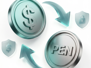 freepik__necesitamos-esta-imagen-en-fondo-con-contraste-par__12456.png