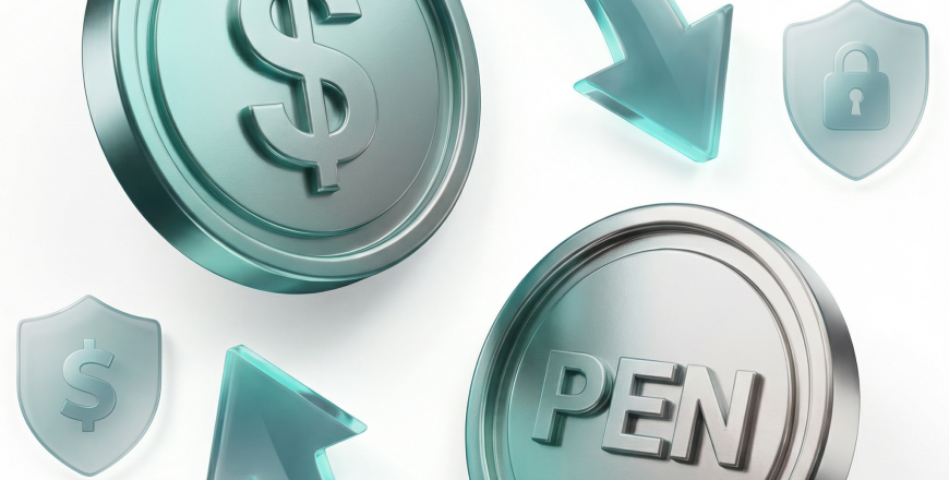 freepik__necesitamos-esta-imagen-en-fondo-con-contraste-par__12456.png